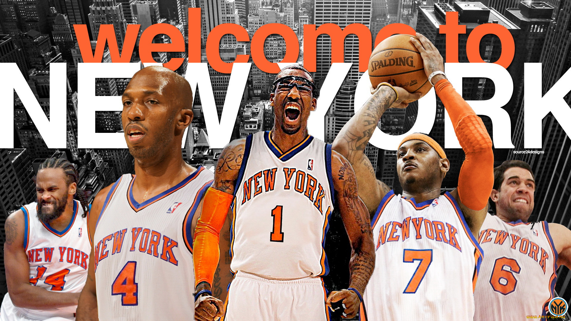 , nba, 